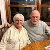 Pat Graves - @pat.graves4 - TikTok