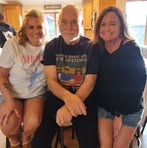 Pat Graves - Facebook