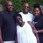 Pat Graves - @pat.graves.562 - Instagram
