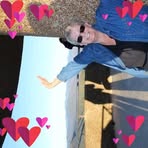 Pat Graves - Facebook