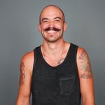 Pat Graves - @pgravy - Instagram