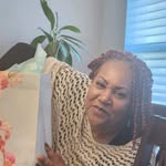 Pat Graves - @evell3us - Instagram