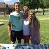 Pat Graves - @pat.graves1 - TikTok
