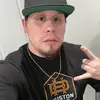 Pat Graves - @patgraves1 - TikTok