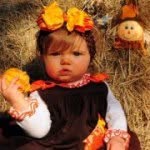 Pat Graves Orsak - @pattieo2006 - Instagram
