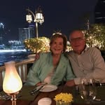 Pat Graves Powers - @pgpowers - Instagram