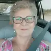 Pat Graves Waugh - @patgraveswaugh - TikTok