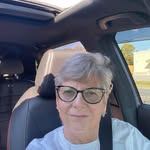 Pat Graves Waugh - @patwaugh - Instagram