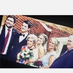Pat Graves Whitson - @patwhitson - Instagram