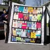 Pat Walker Graves - @pat.walker.graves - TikTok