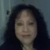 patgraves59 - @pat.graves81 - TikTok