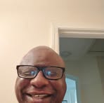 Patrick Graves - Facebook