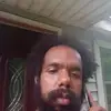 patWesley Graves - @patwesley.graves - TikTok