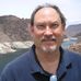 Pat Gresham - Facebook