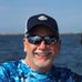 Pat Gresham - Facebook