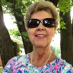 Pat Gresham - Facebook