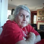 Pat Gresham - @gresham8472 - Instagram