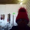 Patrice Gresham - @user3534555384475 - TikTok