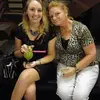 Patty Gresham - @patty.gresham - TikTok