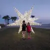 Pat Griffith981 - @patgriffith981 - TikTok