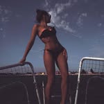 Pat Griffith - @patgriffith13 - Instagram