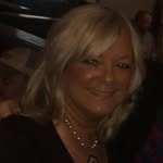 Pat Griffith - @pategriffith - Instagram