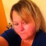 Pat Griffith - @pat_73 - Instagram
