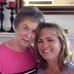 Pat Griffith - Facebook