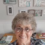 Pat Griffith - @pat_griffith_584 - Instagram