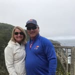 Pat Griffith - @patgriffith8 - Instagram