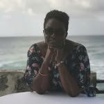 Pat Griffith - @pattieg11 - Instagram