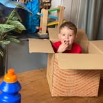Pat Griffith - @triddagriff - Instagram