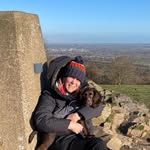 Pat Griffith - @griff53 - Instagram