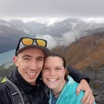 Pat Griffith - @patrick_j_griffith - Instagram