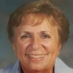 Pat Griffith - @pat.griffith.581 - Instagram