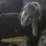 Pat Griffith - @pgriffith75 - Instagram