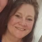 Pat Griffith - @pat.griffith.52 - Instagram