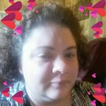 Pat Griffith - @patgriffith2018 - Instagram