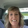 Pat Griffith - @pat.griffith1 - TikTok