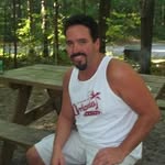 Pat Griffith - @pat.griffith.16 - Instagram