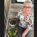Pat Griffith - Facebook