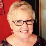 Pat Griffith - @pat.griffith1 - Instagram