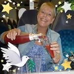 Pat griffith - @patgriffith3305 - Instagram