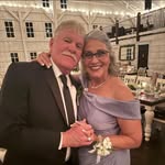 Pat Griffith - @patio1310 - Instagram