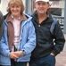 Pat Griffith - Facebook