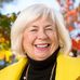 Pat Griffith, Realtor  Weichert, Realtors - Coastal Properties - Facebook