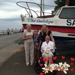 Pat Griffiths - @pat.griffiths.3133 - Instagram