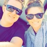 Pat Griffiths - @pat.griffiths - Instagram