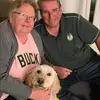 patgriffith04 - @patgriffith04 - TikTok
