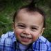 Patricia Gail Griffith - Facebook